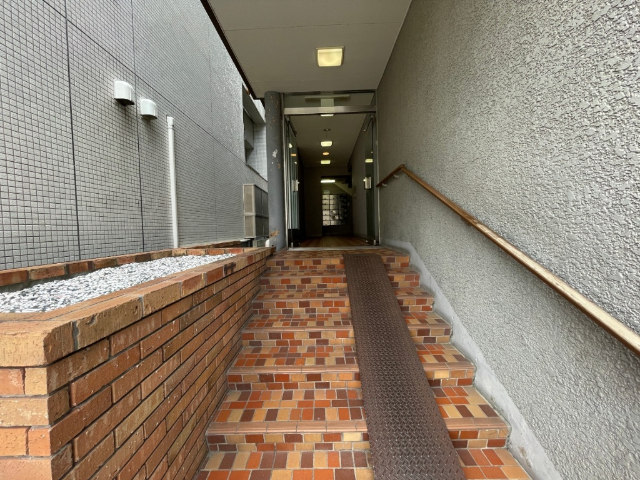 内観14