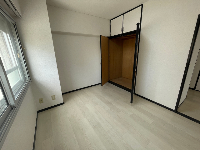 内観15