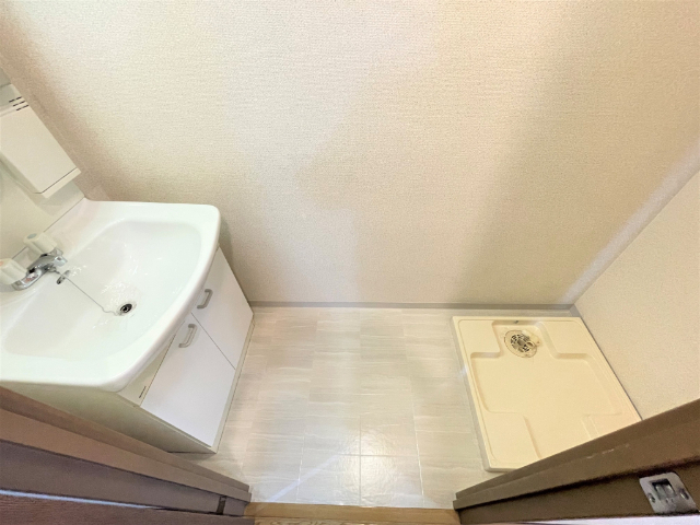 内観19