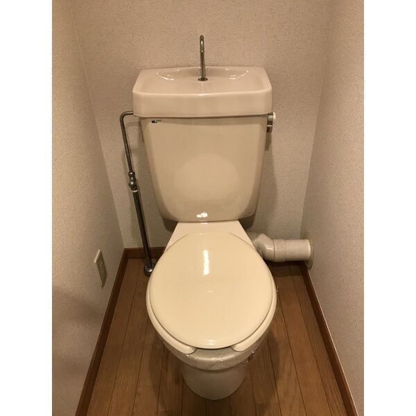 ����6