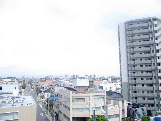 内観12