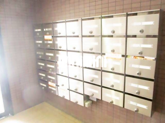 内観15