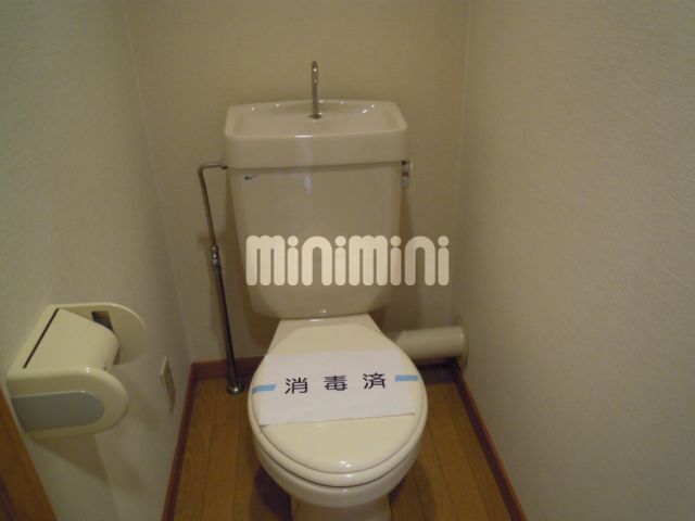 ����6