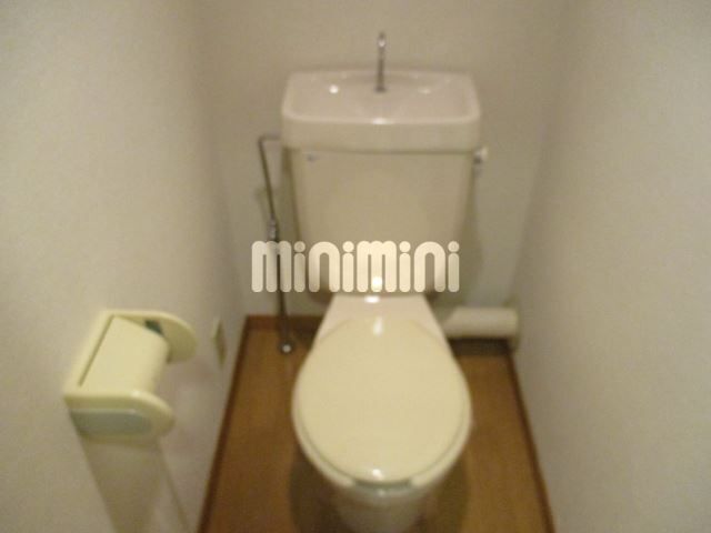 ����6