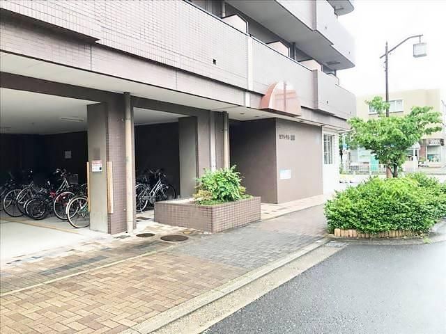 内観9