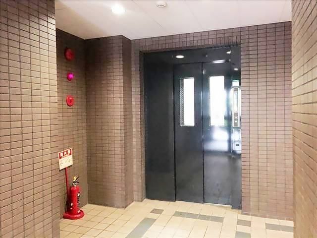 内観12