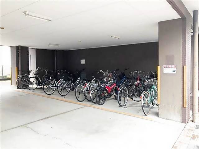 内観13