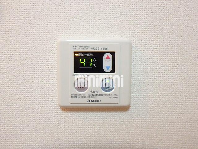 内観10