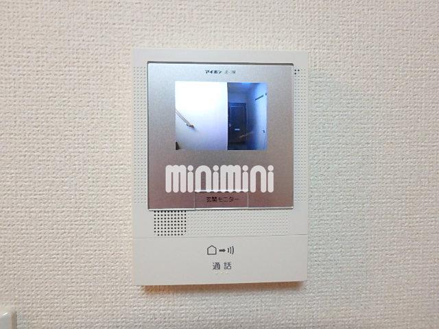 内観11