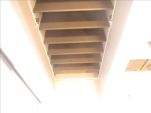 内観15
