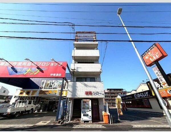 内観9