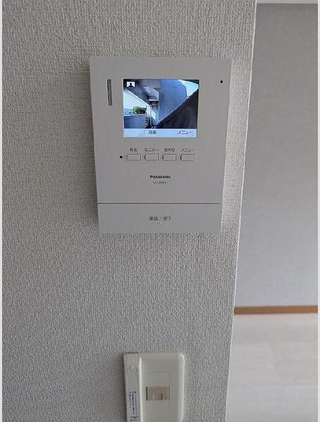 内観11