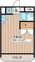 内観10