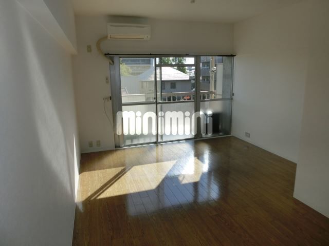 内観15