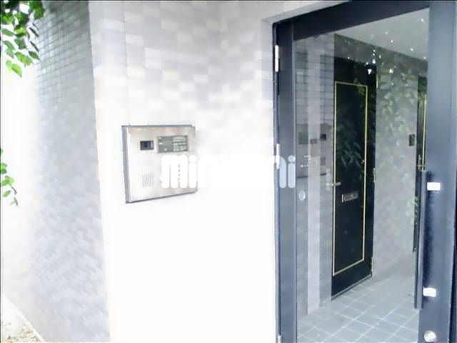 内観9