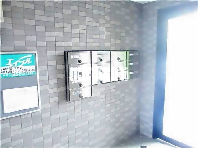 内観13