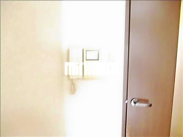 内観15