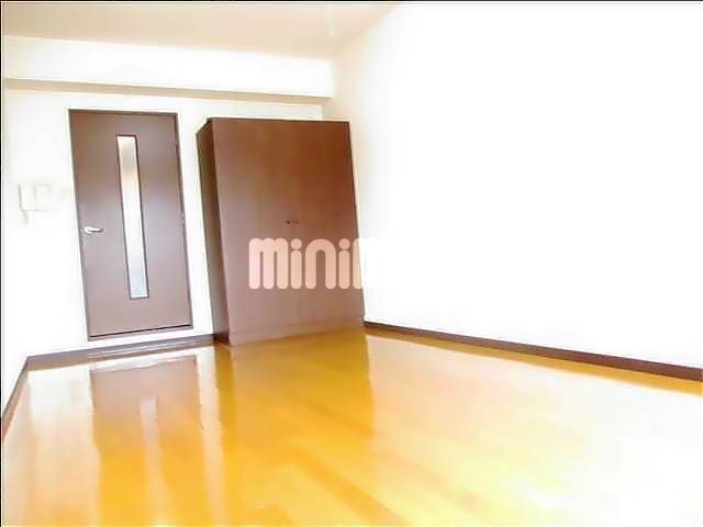内観5