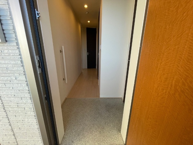 内観8