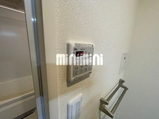 内観15