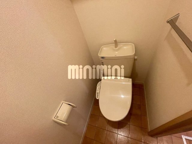����5