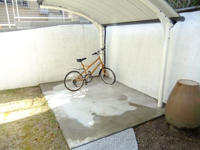 内観20