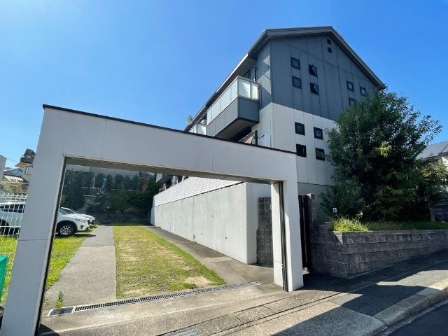 内観21