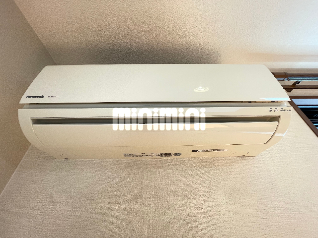 内観6