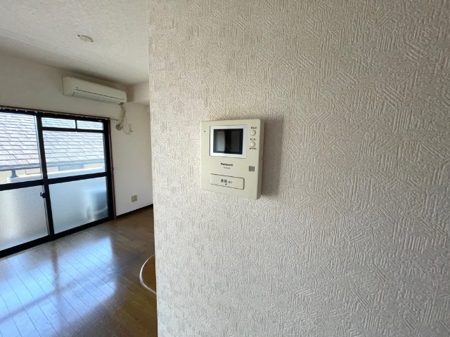 内観11