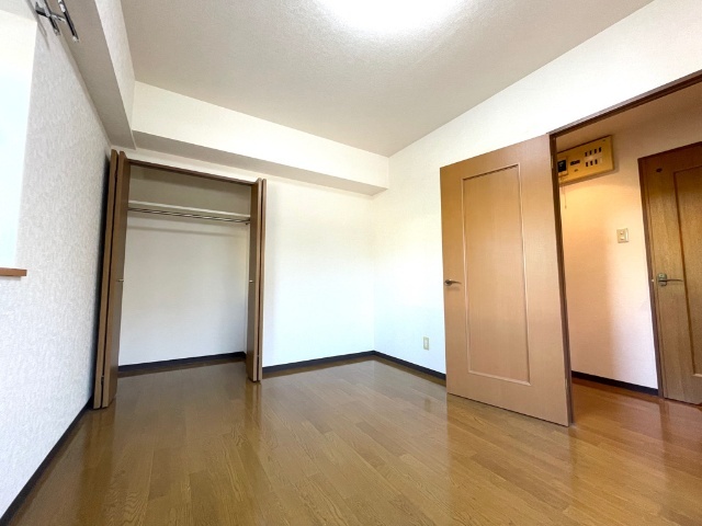 内観13
