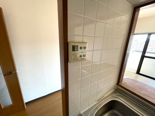 内観15