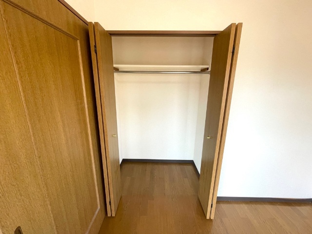 内観7