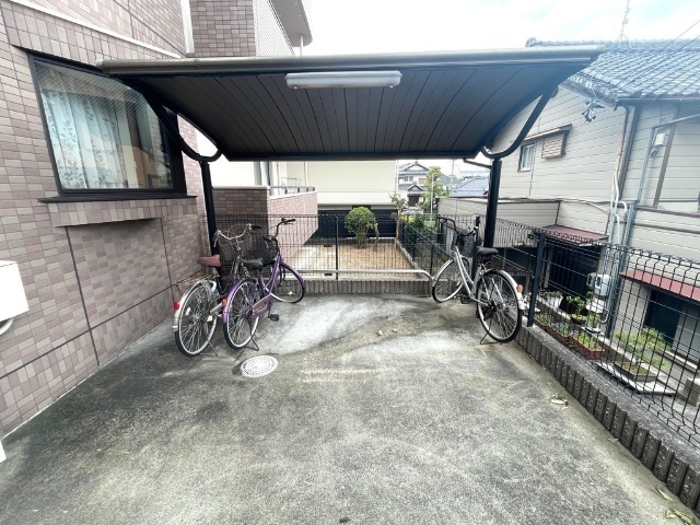 内観17