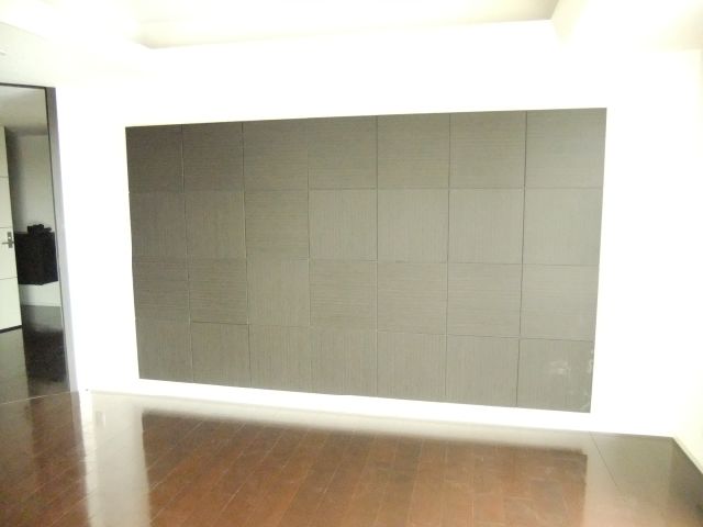 内観11