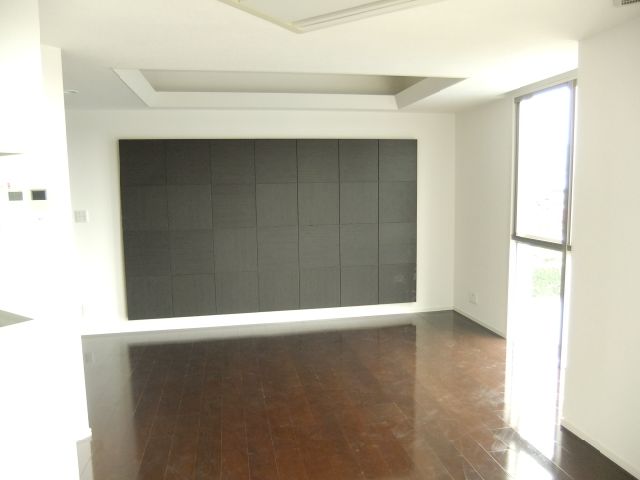 内観12