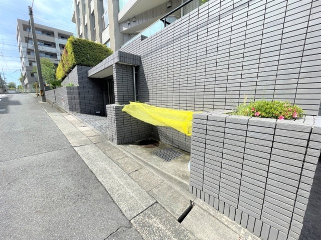 内観13