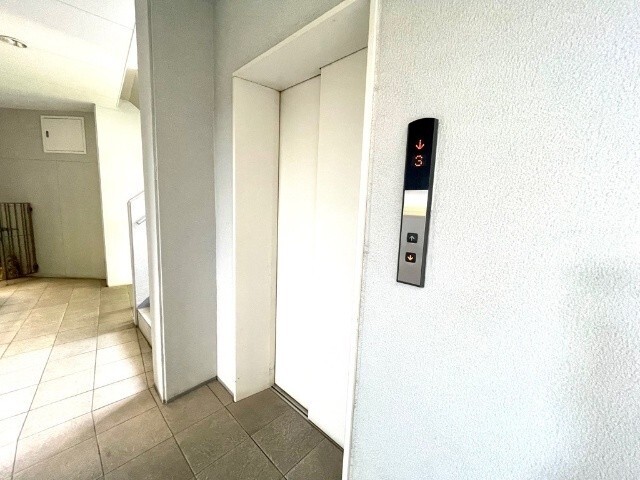 内観14