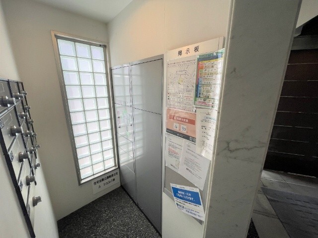 内観16