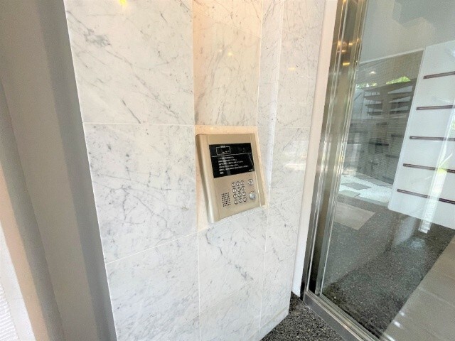 内観17