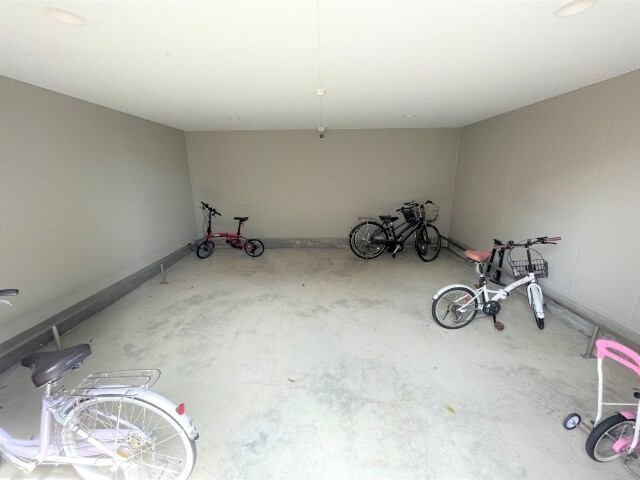 内観18