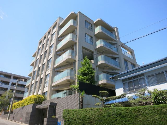 内観20