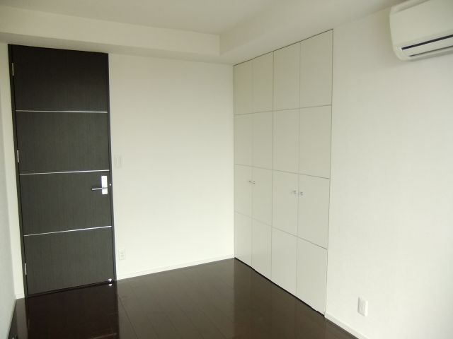 内観2