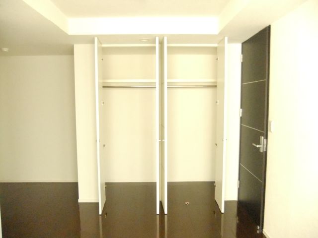内観7