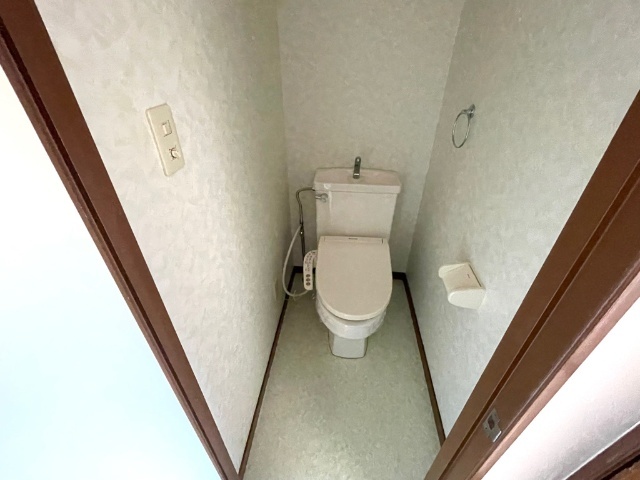 ����5