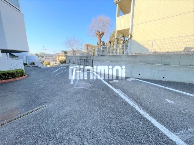 内観18