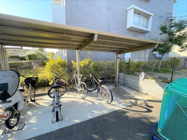 内観19