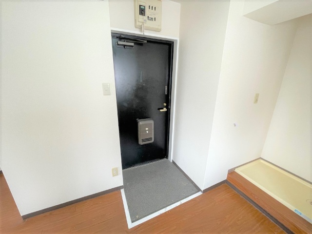 内観8