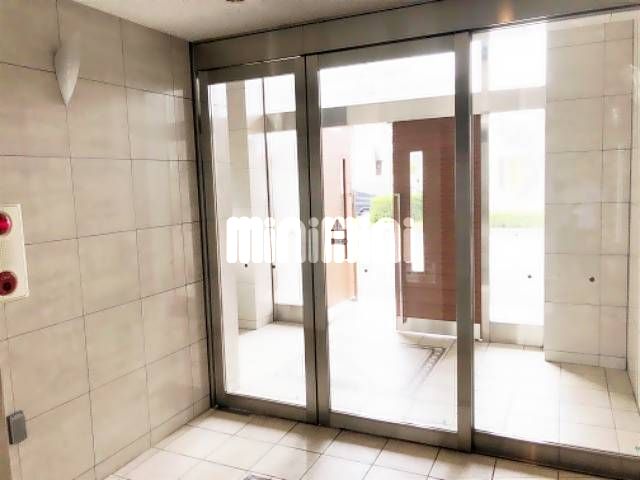 内観17