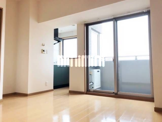 内観1