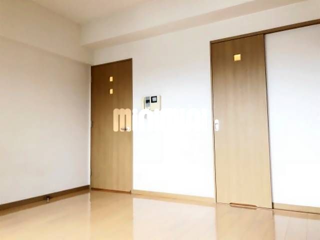内観2